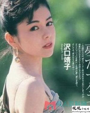 泽口靖子作品大全beautybox资源盒子破解视频作品