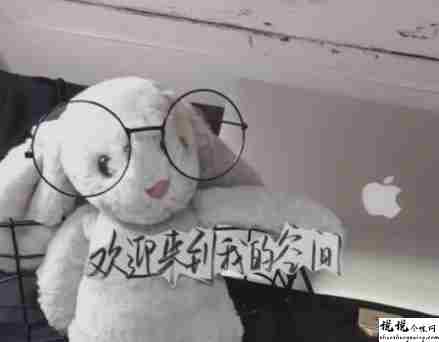 很有仙气的好听的朋友圈说说 2022很好听干净的经典句子发朋友圈2