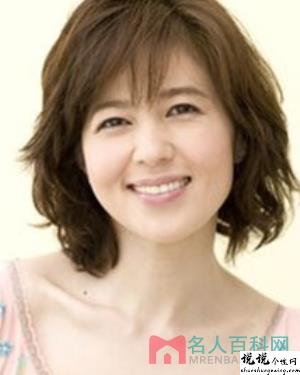 石野真子作品大全鸭脖视频iOS最新下载地址视频作品