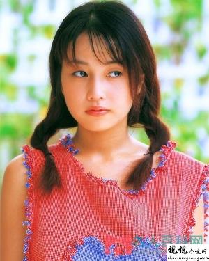 水野春树作品大全草莓丝瓜成视频人app幸福视频作品