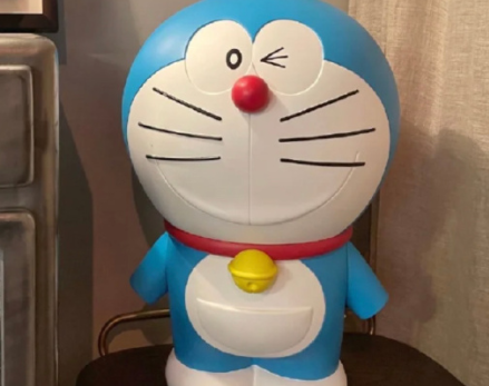 很有品也很有意思的朋友圈文案带图片 又酷又有趣的文案句子合集1