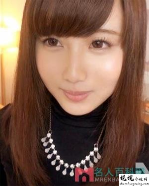 白鸟真衣作品大全ks.tips快手成年版安卓版下载视频作品