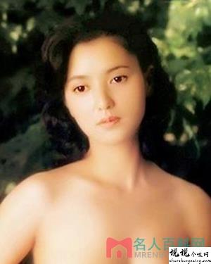 泉淳作品大全秋葵app下载汅ios免费无限看视频作品