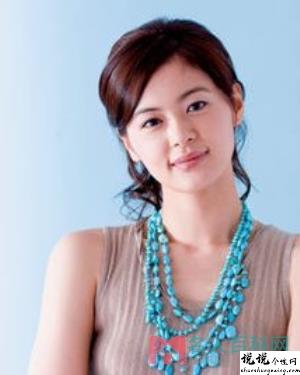 黑谷友香作品大全草莓视频深夜释放自己推广视频作品