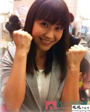 愛加あみ作品大全银杏视频app下载入口视频作品
