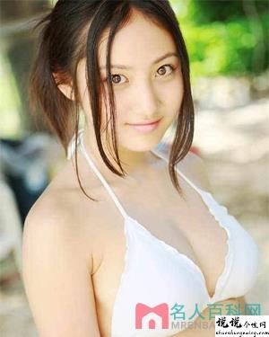 茜杏珠作品大全小猪视频ios官方下载视频作品