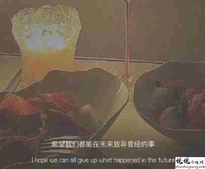 生病做手术的心情句子 生病要做手术的心烦文案2