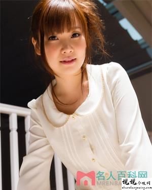 星川英智作品大全可免费观看的不良软件视频作品