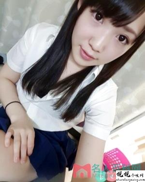 川濑真由罗（川瀬まゆら）作品大全花样视频直播app下载视频作品