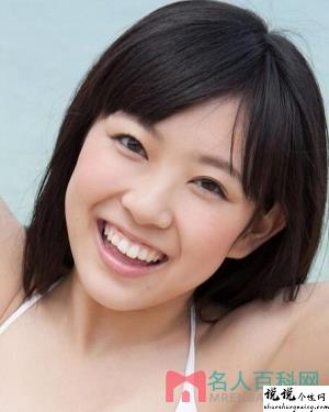 夏树美优(夏樹みゆ)作品大全鸭脖娱乐榴莲草莓丝瓜视频作品
