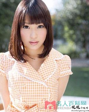 森田麻友作品大全污漫软件视频作品