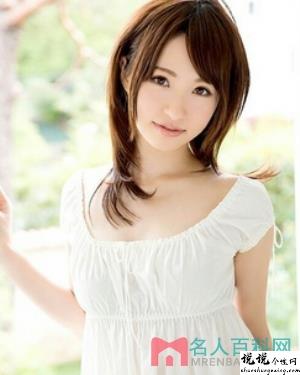 天使萌（天使もえ）作品大全榴莲app下载汅免费破解版视频作品