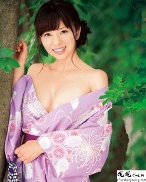 一条绮美香作品大全8008.芭比视频app视频作品