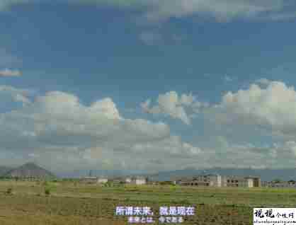 让自己看开一点的说说文案 自己安慰自己的语录2
