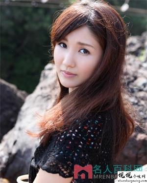 池田纱恵子作品大全榴莲app应用下载视频作品