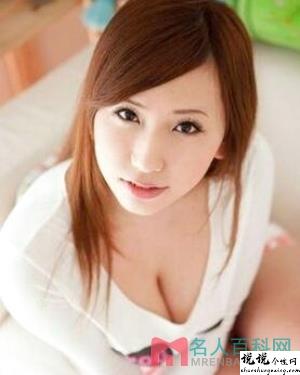 雏乃智美（雛乃つばめ）作品大全lutube轻量版视频作品