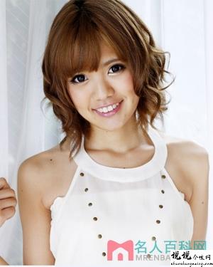 苍乃佳奈作品大全幸福宝xfb50视频作品