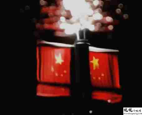 2021国庆节发朋友圈的搞笑说说 超级有趣的又很有意思的国庆节文案2