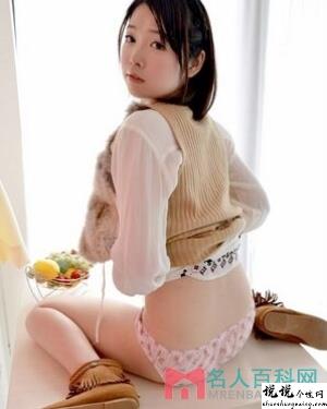 永山瑞穗（永山みずほ）作品大全向日葵视频app下载汅api免费新版视频作品