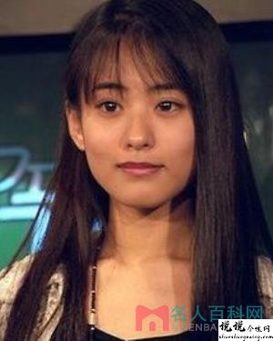 持田真树作品大全草莓视频app下载安装无限看ios视频作品