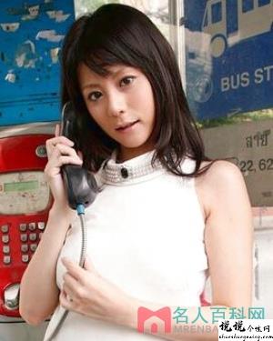 爱田奈奈（愛田奈々）作品大全蕾丝视频黄版下载视频作品
