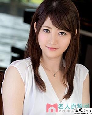 生岛凉作品大全幸福宝app下载_幸福宝app向日葵视频作品