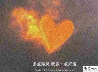 让人沦陷很就的唯美文案 小清新的唯美短句1
