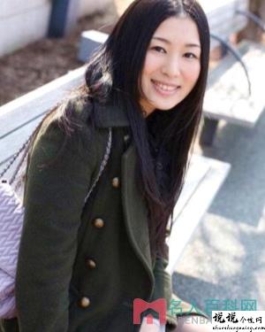 北川美绪(北川美緒)作品大全成茄子视频app污破解免次数版视频作品