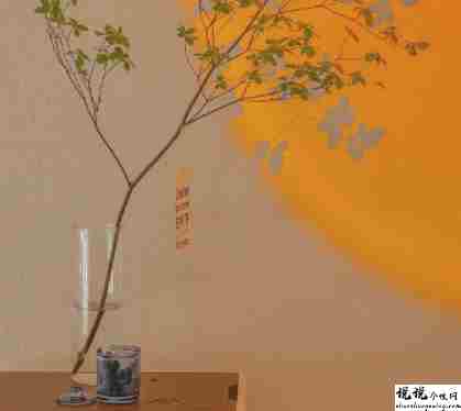 只怪自己太软弱太心软的句子 自己太懦弱发的朋友圈2