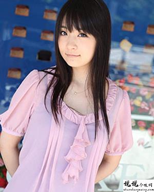 加美山彩乃作品大全榴莲视频.APP深夜释放自己视频作品