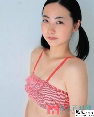 片冈理沙（片岡りさ）作品大全小蝌蚪视频黄视频作品