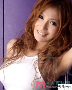 杏堂夏(杏堂なつ)作品大全草莓视频app下载草莓视频丝瓜视频免费视频作品