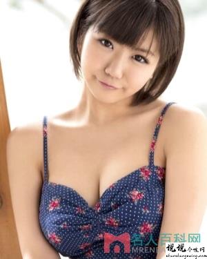 并木杏梨（並木杏梨）作品大全食色短视频下载视频作品