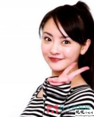 冈本奈月作品大全榴莲app深夜释放自己的视频作品