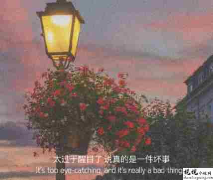 生病了一个人扛的说说心情 生病时发朋友圈难过的话1