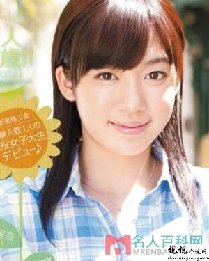 大岛里奈(大島里奈)作品大全富二代app软件安卓下载视频作品