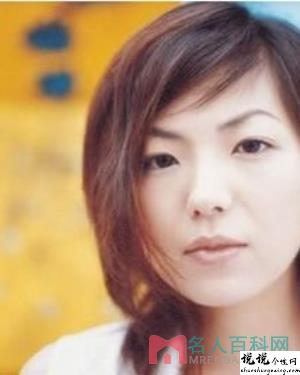 熊木杏里作品大全成亻漫画软件app破解版视频作品