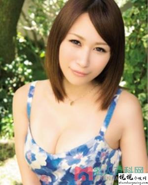 涉谷艾莉丝作品大全榴莲视频黄视频作品