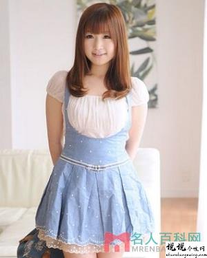 田中志乃作品大全草莓视频深夜释放自己 旧视频作品
