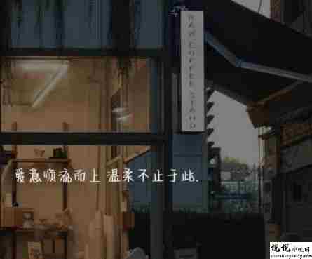 最美丧句带图片 凭什么后来者居上15