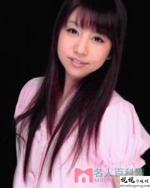 大江朝美作品大全辣椒视频下载app最新版ios视频作品