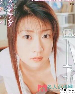 逢乃兔(逢乃うさぎ)作品大全福宝app下载_幸福宝app向日葵视频作品