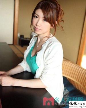 水无濑优夏(みなせ優夏)作品大全色多多污污污版APP免费下载视频作品