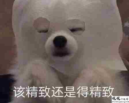 巧妙回复对象不回消息文案 很俏皮的表达对象不回消息的说说1