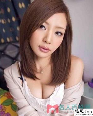 仓木美绪作品大全榴莲app软件下载网站视频作品