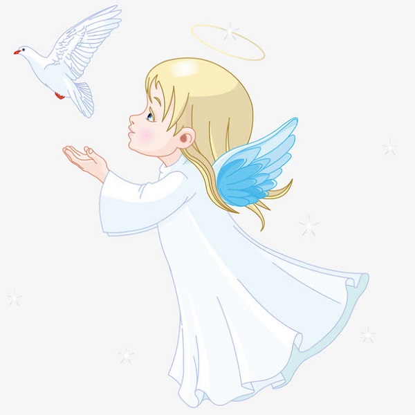 2020致敬白衣天使的语句 称赞白衣天使说说句子1