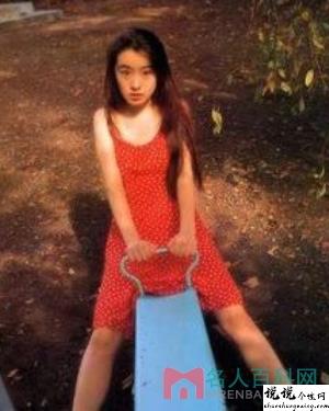 川村千里作品大全丝瓜成版人app破解版视频作品