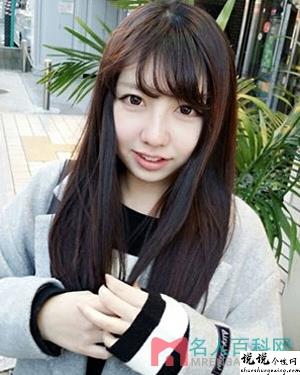 有花萌作品大全成版人猫咪app破解版下载视频作品