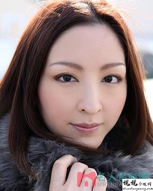 榎本恵作品大全向日葵视频app无限看视频作品