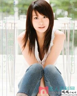 美优千奈作品大全向日葵app下载汅api免费秋葵ios视频作品